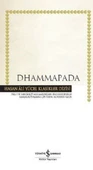 Dhammapada (K.Kapak) - 1