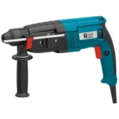 Cat Power 5930 Kırıcı Delici 3 Kg 850 Watt - 3