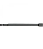 Pro-SCr SCR03009 Bits Uç Adaptörü 1/4 150 mm - 1