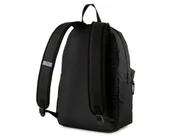 Puma 091164 03 Phase Backpack Unısex Sırt Çantası - 5
