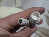 2mp ip kamera ikinci el - 5
