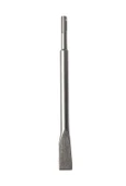 Sds Plus Yassı Keski 14X20X250 mm - 1