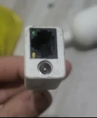 2mp ip kamera ikinci el çalışıyor - 3