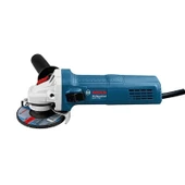 Bosch GWS 750-115 Avuç Taşlama Makinesi - 6