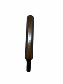 Bay-Tec Tork Otomotiv Bits Uç T30 75 mm - 1