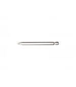 PZ2 100 mm Yıldız Bits Uç - 5