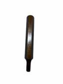 Bay-Tec Tork Otomotiv Bits Uç T30 75 mm - 2