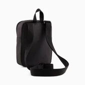Puma 091173 01 Phase Portable Unısex Omuz Çantası - 3