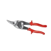 Leo Sac Kesme Makas Sağ - 2