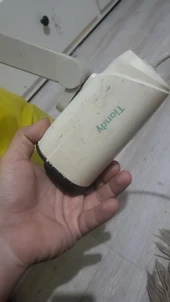 2mp ip kamera ikinci el - 4