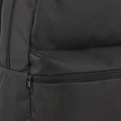 Puma 091164 03 Phase Backpack Unısex Sırt Çantası - 4