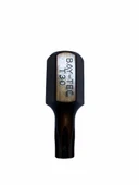 Bay-Tec Tork Otomotiv Bits Uç T30 30 mm - 1