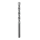 Maıer Elmas Beton Matkap Ucu 3 mm - 2