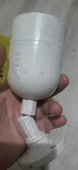 2mp ip kamera ikinci el çalışıyor - 2