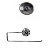 Cemax Vakumlu Kağıt Havluluk thumbnail 2