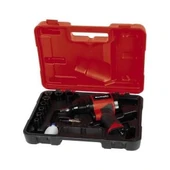 Einhell TC PW 340 Havalı Darbeli Somun Sökme Sıkma - 8