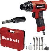Einhell TC PC 45 Set Havalı Kırıcı - 1
