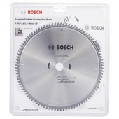 Bosch Eco Ahşap Testere 305X30/2,2 100 Diş - 3