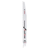 Bosch S3456 XF 200 mm Tilki Kuyruğu Testere - 1