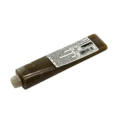 Makita 181573-3 Delici Uç Gresi Yağı 100 gr - 1