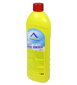 İzocardi Harç Sökücü 0,75 Kg - 2