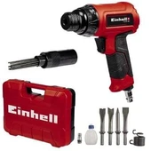 Einhell TC PC 45 Set Havalı Kırıcı - 7