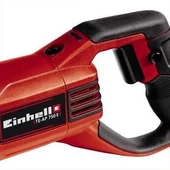 Einhell TE AP 750 E Tilki KuyruğuTestere 750 Watt thumbnail 6
