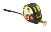 BTS 12358 Şerit Metre 3 Metre 19 mm - 1