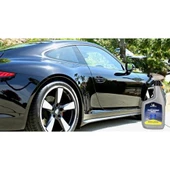 Michelin MC31951 650 ml Hızlı Cila - 4
