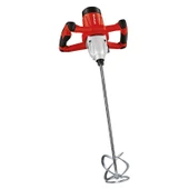Einhell TE-MX 1600-2 CE Alçı Boya ve Harç Mikseri - 5