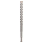 Bosch SDS Plus-5X Beton Delme Ucu 14x460 mm - 2