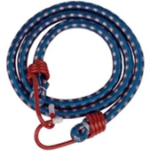 Murcell BL003 Bagaj Lastiği - 2