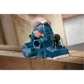 Bosch GHO 6500 Elektrikli Planya Makinesi 0 601 596 000 - 5