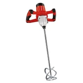 Einhell TE-MX 1600-2 CE Alçı Boya ve Harç Mikseri - 2
