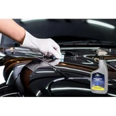 Michelin MC31951 650 ml Hızlı Cila - 2