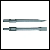 Einhell TC DH 43 Kırıcı 1600 Watt 43 Joule - 8