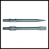 Einhell TC DH 43 Kırıcı 1600 Watt 43 Joule - 4