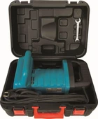 Cat Power 9202 Kanal Açma Makinasi 2000 Watt - 2