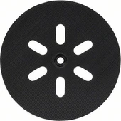 Bosch GEX 150 Eksantrik Zımpara Tabanı  Sert - 3