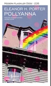 Pollyanna (Sert Kapak) ELEANOR H.PORTER - 1