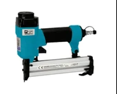Cat Power 3170 Havalı Çivi ve Zımba Tabancası - 3