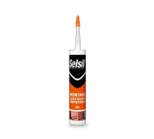 Selsil Süper Montaj Yapıştırıcı 300 ml - 1