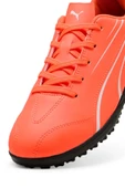 Puma 107487 11 Vıtorıa TT Jr Erkek Çocuk Halı Saha Ayakkabısı - 5