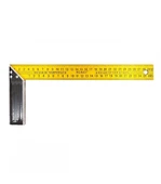 BTS 12241 Marangoz Gönye 30 cm - 2