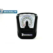 Michelin MC12204 Basınç Göstergeli Ayak Pompası - 7