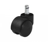 HTS 413 Büro Tipi Pimli Koltuk Tekeri - 2