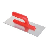 Dkr 731 Açık Plastik Saplı Alçı Malası 35 cm - 1