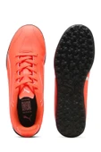 Puma 107487 11 Vıtorıa TT Jr Erkek Çocuk Halı Saha Ayakkabısı - 2