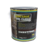 İzocardi Taş Cilası 1 KG - 1