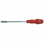 Pro-Scr 02663 10 mm Lokma Tornavida - 1